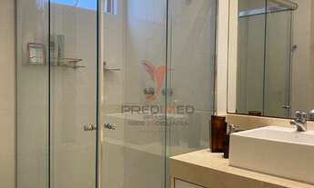 Imagem 5: Residencial Cayman – Sofisticação e exclusividade a 50 mts do mar, em Meia Praia, Itapema