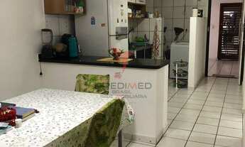 Imagem 7: Apartamento de 3 Quartos no Bessa ,amplo em prédio com fachada reformada, perto de tudo