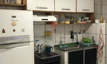 Imagem 6: Apartamento de 3 Quartos no Bessa ,amplo em prédio com fachada reformada, perto de tudo