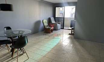 Imagem: Vende-se apartamento na melhor localização