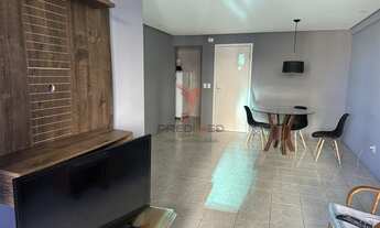 Imagem 3: Vende-se apartamento na melhor localização de Tambau, com vista mar