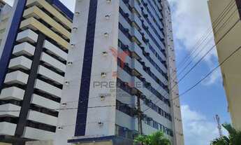 Imagem: Aluga-se apartamento no bairro de Tambau