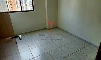 Imagem 5: Aluga-se apartamento no bairro de Tambau, em ótima localização