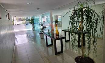 Imagem 4: Aluga-se apartamento no bairro de Tambau, em ótima localização