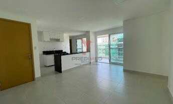 Imagem: Lindo apartamento para alugar em Jardim