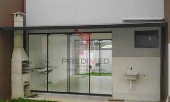 Imagem 7: ÚLTIMA UNIDADE LINDO SOBRADO PERTO DO BETO CARRERO