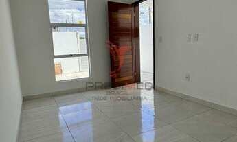 Imagem 3: Casa à venda no bairro do Gramame