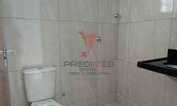 Imagem 4: Casa à venda no bairro do Gramame