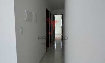 Imagem 2: Casa à venda no bairro do Gramame