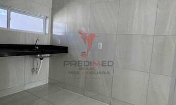 Imagem 6: Casa à venda no bairro do Gramame