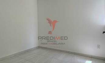 Imagem 7: Casa à venda no bairro do Gramame