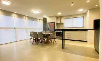 Imagem 5: Apartamento em Balneário Piçarras 3 Suites, 2 Vagas,na Praia mobilado/decorado.Visita Mar