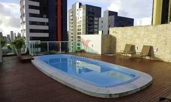 Imagem: Apartamento ao lado do Mag Shopping