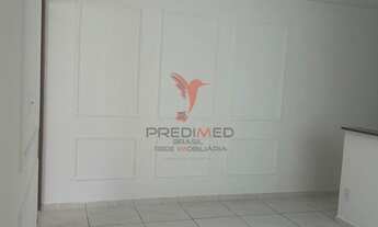 Imagem: Casa à venda no Paratibe