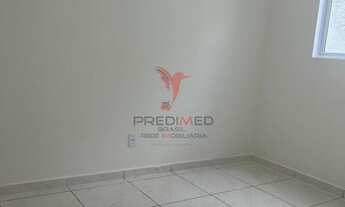 Imagem 6: Casa à venda no Paratibe