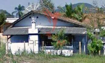 Imagem: Terreno na Praia