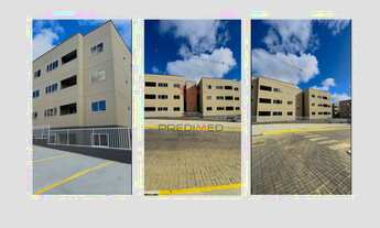 Imagem 2: Apartamento à venda no Geisel