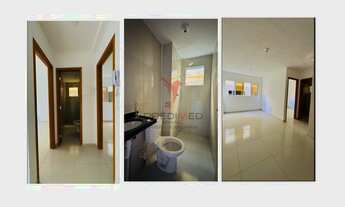 Imagem 7: Apartamento à venda no Geisel