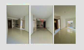 Imagem 6: Apartamento à venda no Geisel