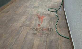 Imagem 5: VENDA CASA CONDOMINIO QUINTA DO ENGENHO