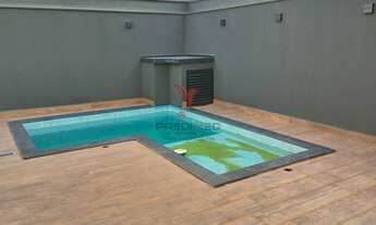 Imagem 4: VENDA CASA CONDOMINIO QUINTA DO ENGENHO