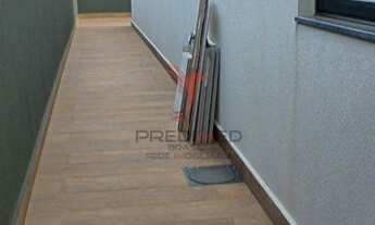 Imagem 7: VENDA CASA CONDOMINIO QUINTA DO ENGENHO