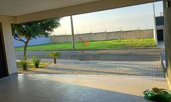 Imagem 3: VENDA CASA CONDOMINIO QUINTA DO ENGENHO