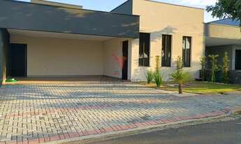 Imagem 6: VENDA CASA CONDOMINIO QUINTA DO ENGENHO