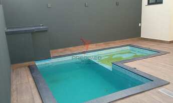 Imagem 2: VENDA CASA CONDOMINIO QUINTA DO ENGENHO