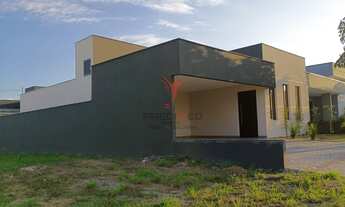 Imagem: VENDA CASA CONDOMINIO QUINTA DO ENGENHO