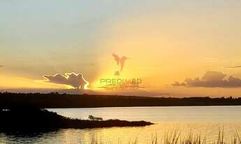 Imagem 7: Terrenos no Melhor Loteamento que tem na região de beira de Rio, interior de SP