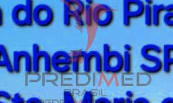 Imagem 6: Terrenos no Melhor Loteamento que tem na região de beira de Rio, interior de SP