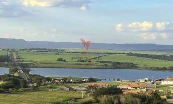 Imagem: Terrenos no Melhor Loteamento que tem na