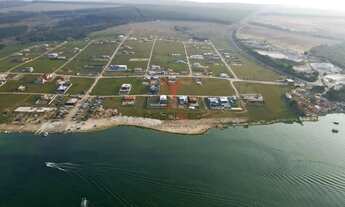 Imagem 3: Terrenos no Melhor Loteamento que tem na região de beira de Rio, interior de SP