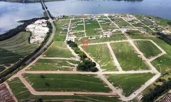 Imagem 5: Terrenos no Melhor Loteamento que tem na região de beira de Rio, interior de SP