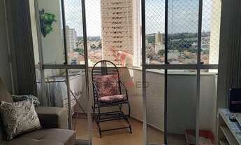 Imagem 4: Vendo Excelente Apartamento de 2 Quartos , na Vila Monteiro 77 m²