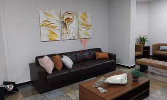 Imagem 2: Vendo Excelente Apartamento de 2 Quartos , na Vila Monteiro 77 m²