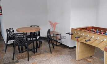 Imagem 3: Vendo Excelente Apartamento de 2 Quartos , na Vila Monteiro 77 m²