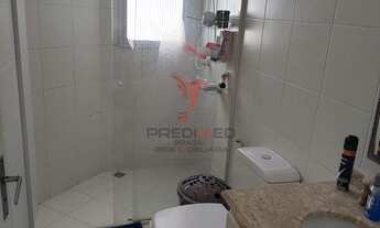 Imagem 5: Vendo Excelente Apartamento de 2 Quartos , na Vila Monteiro 77 m²