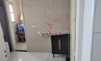 Imagem 6: Vendo Excelente Apartamento de 2 Quartos , na Vila Monteiro 77 m²