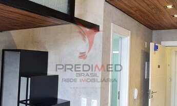 Imagem: Studio para Aluguel no Jardim das Acácias