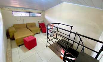 Imagem 5: Casa 4 Suítes no Bairro Seminário - Próximo UCDB - Oportunidade!