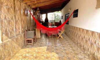 Imagem 6: Casa 4 Suítes no Bairro Seminário - Próximo UCDB - Oportunidade!