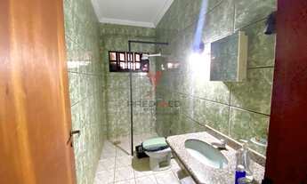 Imagem 7: Casa 4 Suítes no Bairro Seminário - Próximo UCDB - Oportunidade!