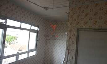 Imagem 4: IMÓVEL À VENDA COM OPORTUNIDADE DE INVESTIMENTO – SANTOS/SP – MARAPÉ