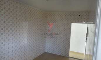 Imagem 5: IMÓVEL À VENDA COM OPORTUNIDADE DE INVESTIMENTO – SANTOS/SP – MARAPÉ