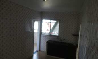 Imagem 6: IMÓVEL À VENDA COM OPORTUNIDADE DE INVESTIMENTO – SANTOS/SP – MARAPÉ