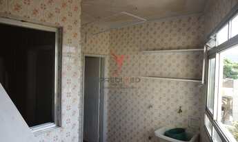 Imagem: IMÓVEL À VENDA COM OPORTUNIDADE DE INVESTIMENTO