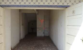 Imagem 7: IMÓVEL À VENDA COM OPORTUNIDADE DE INVESTIMENTO – SANTOS/SP – MARAPÉ