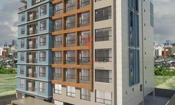 Imagem 2: IMPERDÍVEL, Flat Pré Lançamento 150 metros da Praia do Bessa